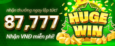 Nhận Ưu Đãi Đăng Ký Ngay banner
