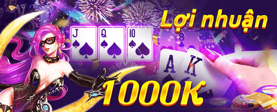 Thắng Lớn Cùng Link QH88 banner