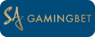 Đối Tác Tài Chính E logo