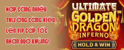 Vòng Quay May Mắn - Quay Là Trúng promotion