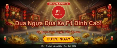Hỗ Trợ Trực Tuyến 24/7 banner