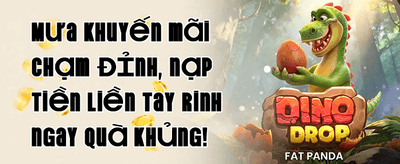 Giới Thiệu Bạn Bè - Nhận Quà Cực Cháy promotion