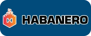 Ví Điện Tử D logo