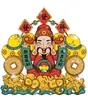 Nhận thưởng miễn phí ngay