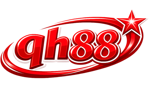 linkqh88.info Logo